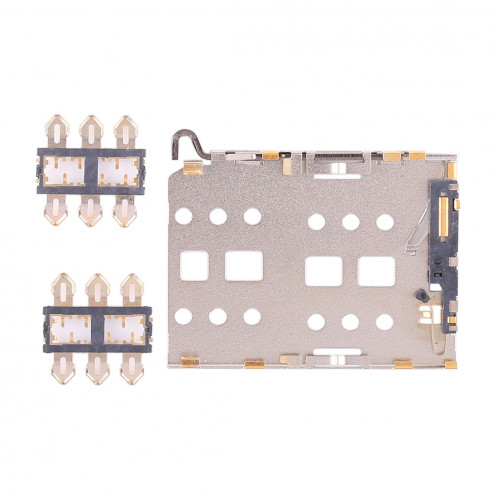 5 lecteur de carte PCS pour Xiaomi Mi 5 SH1838105-04