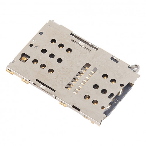 5 lecteur de carte PCS pour Xiaomi Redmi Note 3 SH1839335-04