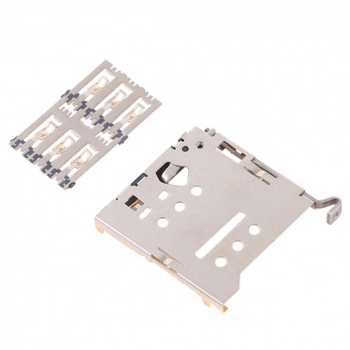 5 lecteur de carte PCS pour Xiaomi Mi 4 SH1843435-04