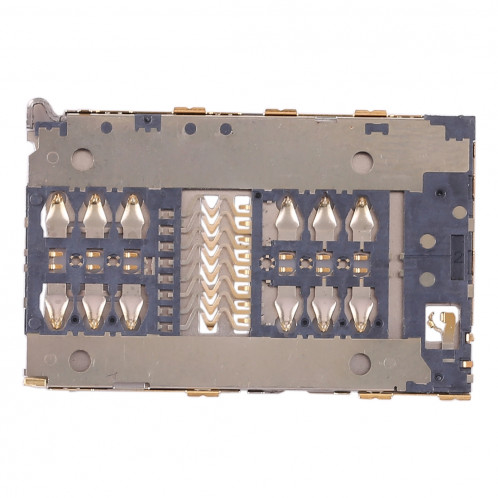 Lecteur de carte 5 PCS pour Xiaomi Redmi 3S SH18451664-04