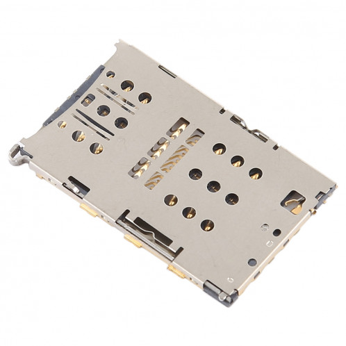 Lecteur de carte 5 PCS pour Xiaomi Redmi 3S SH18451664-04