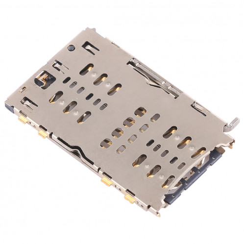 Lecteur de carte 5 PCS pour Xiaomi Redmi 6A / Redmi 6 SH18481598-04