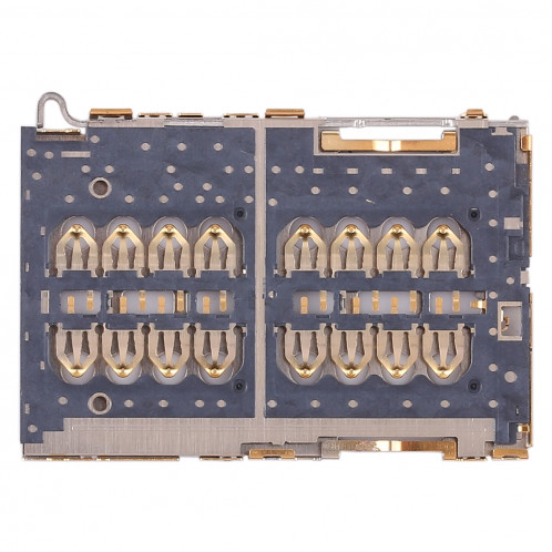 5 lecteur de carte PCS pour Xiaomi Mi 4c / Note 3 SH18491112-04