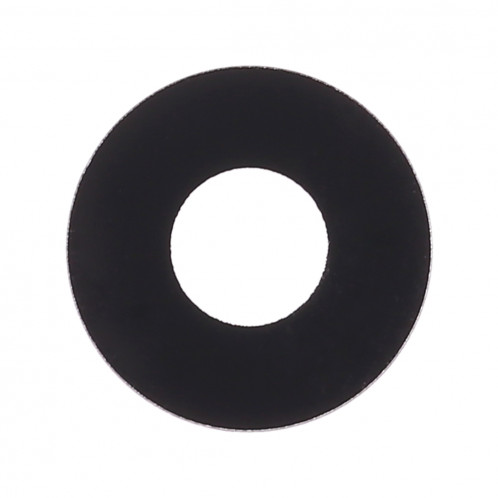 10 lentilles de protection arrière pour PCS pour Xiaomi Redmi 5 Plus / Redmi 5 SH18501651-04