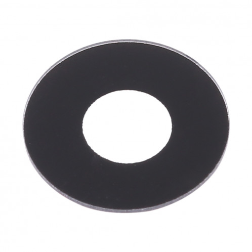 10 lentilles de protection arrière pour PCS pour Xiaomi Redmi 5 Plus / Redmi 5 SH18501651-04