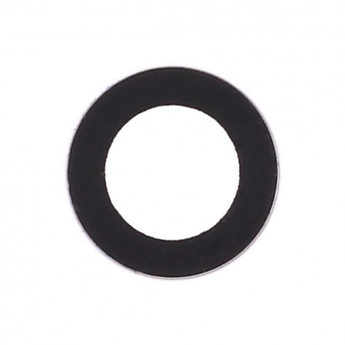 10 lentilles de protection arrière pour PCS pour Xiaomi Redmi 4A / Redmi 5A / Redmi 3S / Redmi 3 / Redmi 4X SH18531743-04