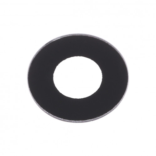 10 lentilles de protection arrière pour PCS pour Xiaomi Redmi Note 5A / Mi 5s SH18541566-04