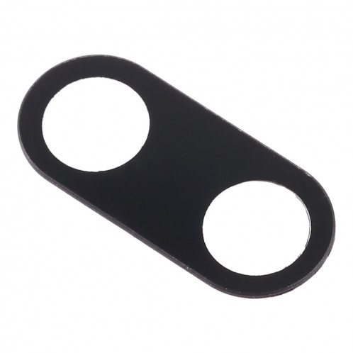 10 lentilles de protection arrière pour PCS pour Xiaomi Mi 5X SH1858107-03