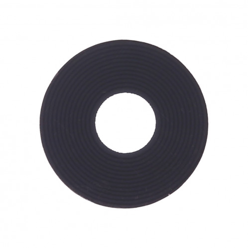 10 lentilles de protection arrière pour PCS pour Xiaomi Redmi Note 3 SH18595-04