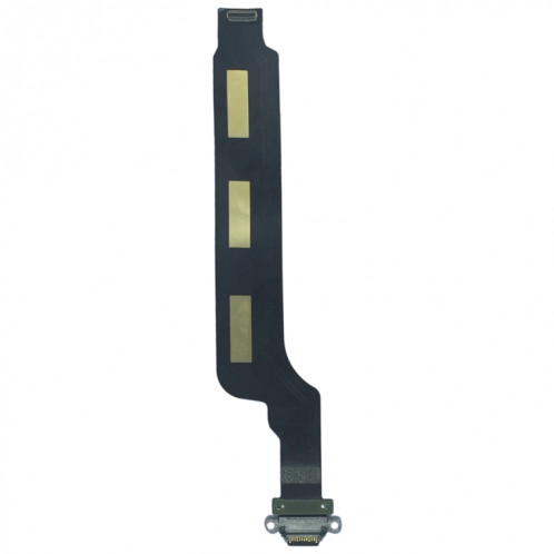 Pour le câble flexible du port de charge OnePlus 6T SH1875260-05