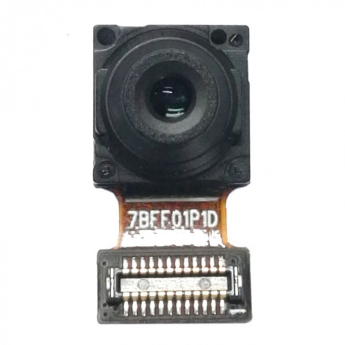 Module de caméra frontale pour Huawei P20 Lite SH1886228-05