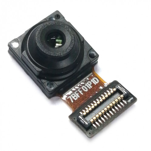 Module de caméra frontale pour Huawei P20 Lite SH1886228-05