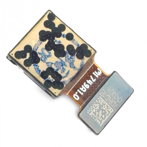 Module de caméra frontale pour Huawei P20 Lite SH1886228-05