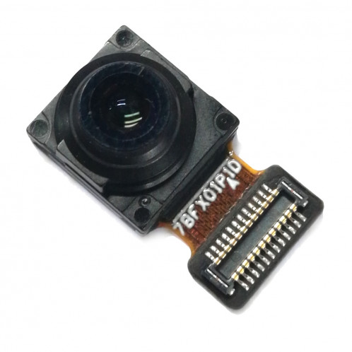 Module de caméra frontale pour Huawei P20 / P20 Pro / Maimang 7 / Mate 20 / Nova 3 / Nova 3i / Nova 3e / Honor 10 SH18871316-03