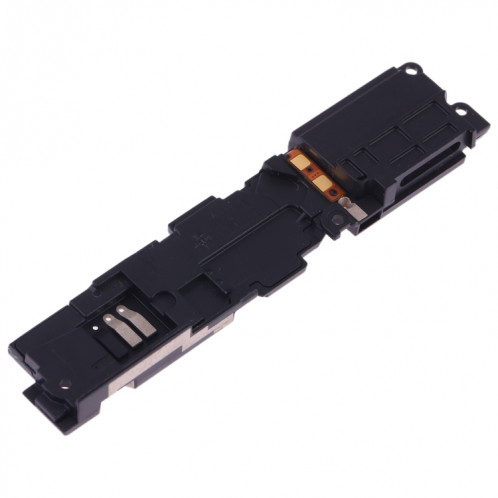 Sonnerie de haut-parleur pour Sony Xperia XA1 Plus SH1892616-04