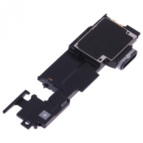 Sonnerie de haut-parleur pour Sony Xperia XZ2 SH18951588-04