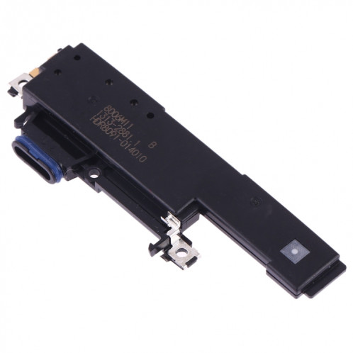 Sonnerie de haut-parleur pour Sony Xperia XZ3 SH18991999-04
