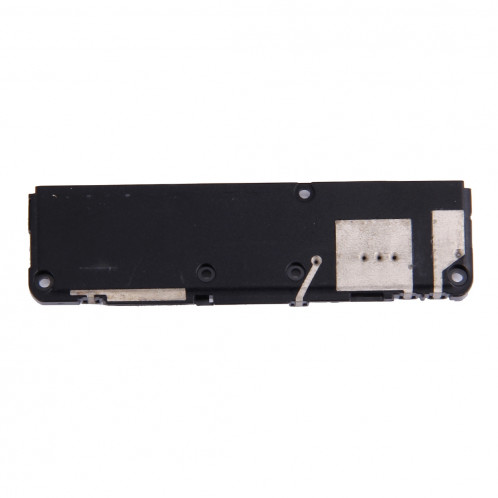 iPartsAcheter pour Buzzer de sonnerie de haut-parleur de Xiaomi Mi 4s SI19051684-04