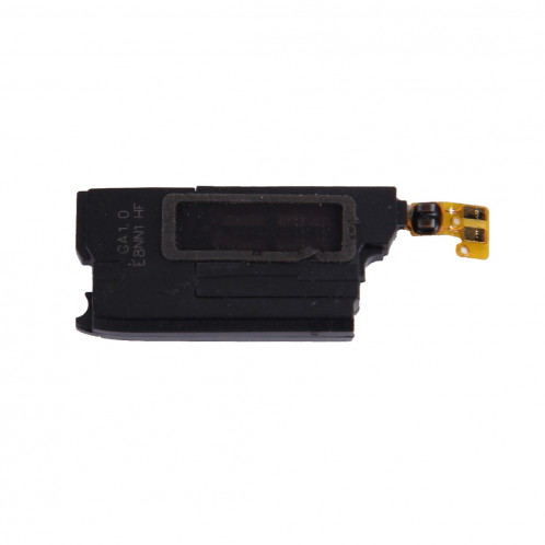 iPartsBuy Huawei Ascend Mate 7 haut-parleur sonnerie sonnerie SI1909938-04