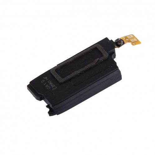 iPartsBuy Huawei Ascend Mate 7 haut-parleur sonnerie sonnerie SI1909938-04