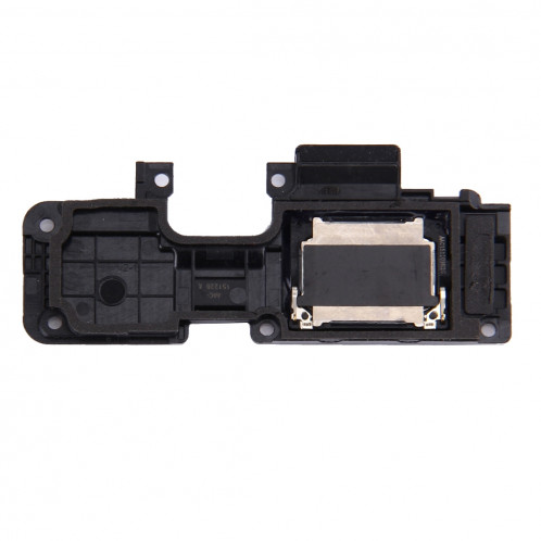 iPartsBuy OPPO R7s Haut-parleur Ringer Buzzer SI19201467-04