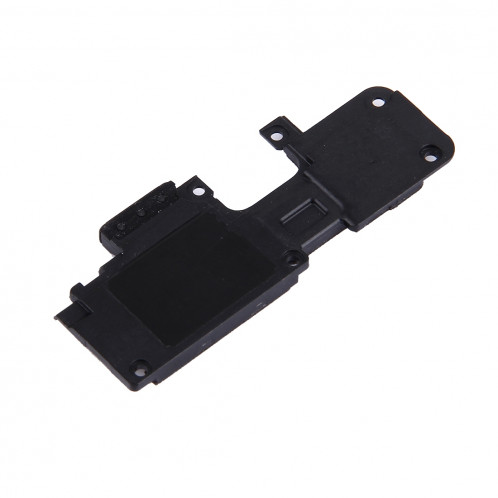 iPartsBuy OPPO R7s Haut-parleur Ringer Buzzer SI19201467-04