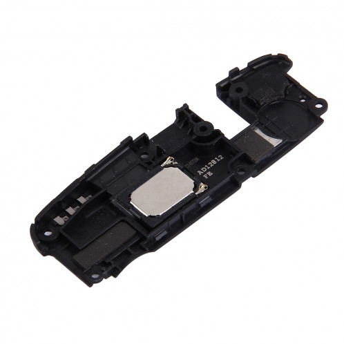 iPartsBuy OPPO N1 Mini haut-parleur Ringer Buzzer SI19211480-04