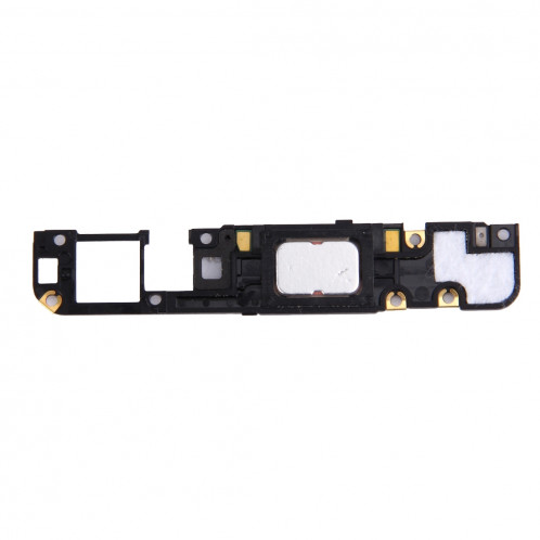 iPartsBuy OPPO R5 Buzzer de sonnerie de haut-parleur SI19241072-04