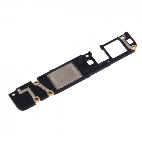 iPartsBuy OPPO R5 Buzzer de sonnerie de haut-parleur SI19241072-04