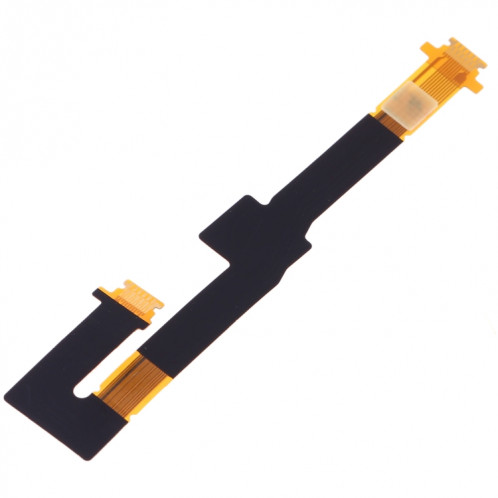 Nappe de connecteur d'empreinte digitale pour Sony Xperia XZ3 SH1927957-04