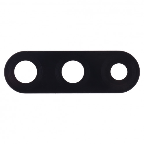 Objectif de caméra arrière 10 PCS (24MP) pour Huawei P30 Lite SH19301391-04