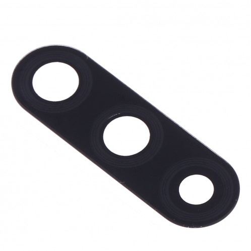 Objectif de caméra arrière 10 PCS (24MP) pour Huawei P30 Lite SH19301391-04