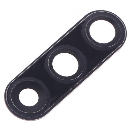 Objectif de caméra arrière 10 PCS (24MP) pour Huawei P30 Lite SH19301391-04