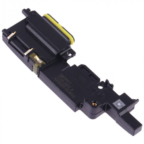 Sonnerie de haut-parleur pour Sony Xperia XZ2 Compact SH19311574-04