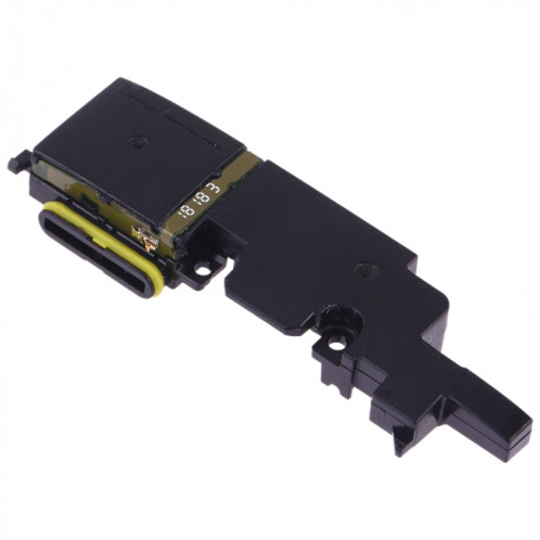 Sonnerie de haut-parleur pour Sony Xperia XZ2 Compact SH19311574-04