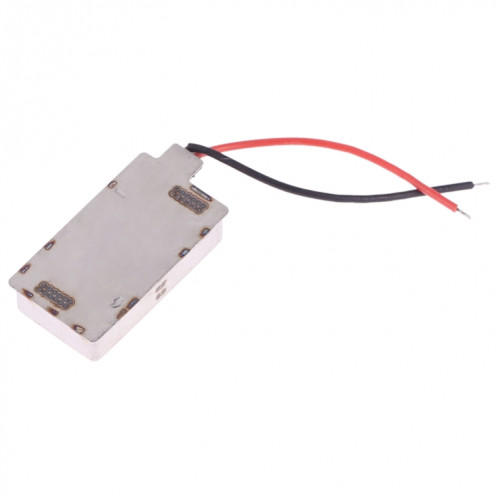 Moteur vibrant pour Google Pixel 2 SH1934446-04