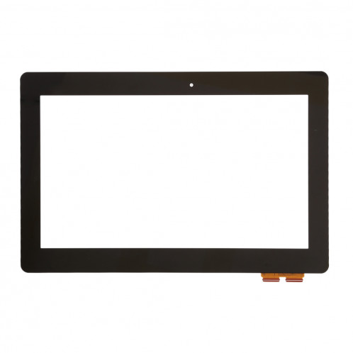 Écran tactile pour ASUS Transformer Book / T100 / T100TA JA-DA5490NB (Noir) SH37BL1862-06