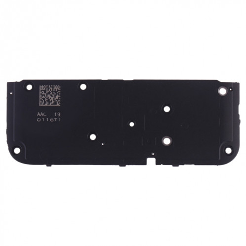 Pour la sonnerie du haut-parleur OnePlus 7 Pro ( SH1939181-04