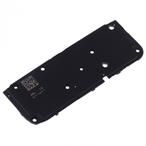 Pour la sonnerie du haut-parleur OnePlus 7 Pro ( SH1939181-04