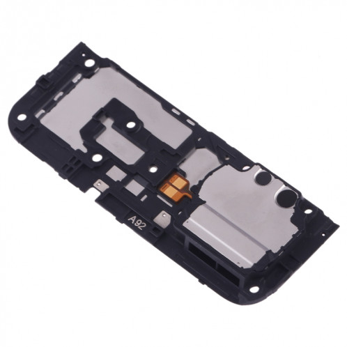 Pour la sonnerie du haut-parleur OnePlus 7 Pro ( SH1939181-04