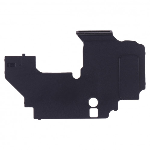 Haut-parleur sonnerie pour Xiaomi Black Shark 2 SH19401032-04