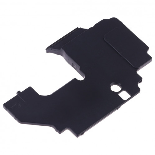 Haut-parleur sonnerie pour Xiaomi Black Shark 2 SH19401032-04