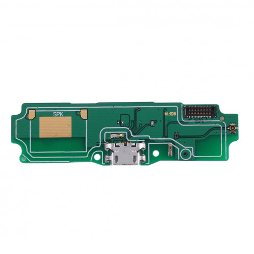 iPartsBuy Xiaomi Redmi 5A port de charge SI2016718-05