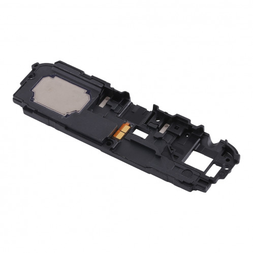 Haut-parleur sonnerie pour Xiaomi Redmi Note 5 SH2020934-04