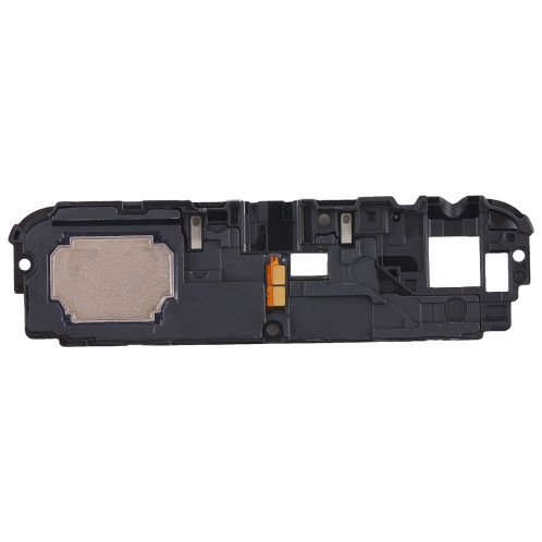 Haut-parleur sonnerie pour Xiaomi Redmi Note 5 SH2020934-04