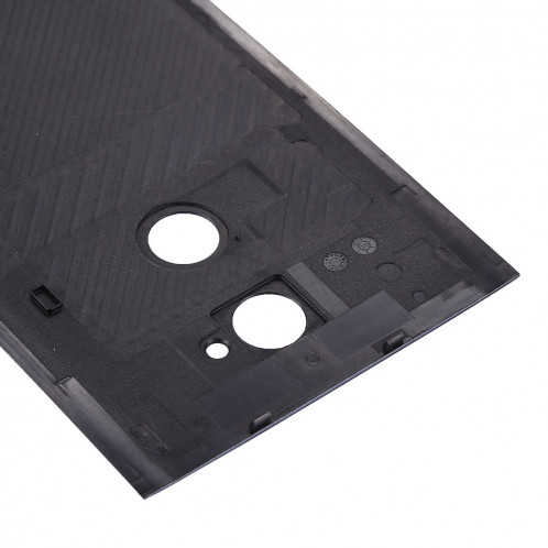 Ultra couverture arrière pour Sony Xperia XA2 (bleu) SU23LL1526-06