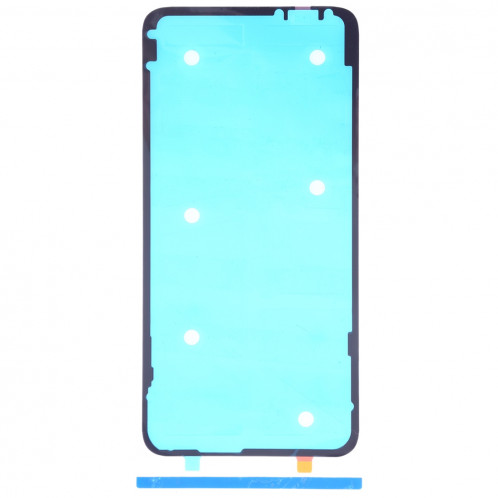 Revêtement de protection arrière pour Huawei P30 Lite SH20361298-04