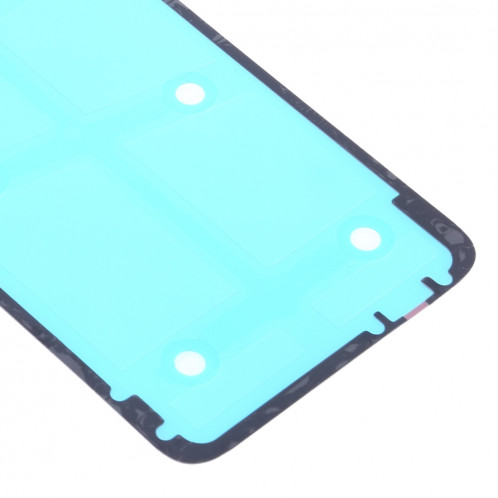 Revêtement de protection arrière pour Huawei P30 Lite SH20361298-04