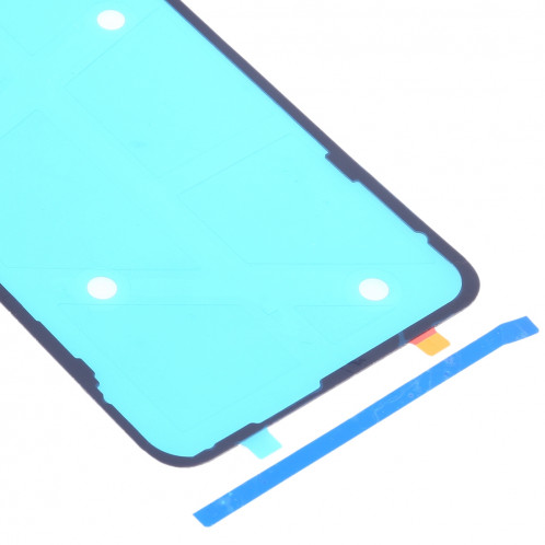 Revêtement de protection arrière pour Huawei P30 Lite SH20361298-04