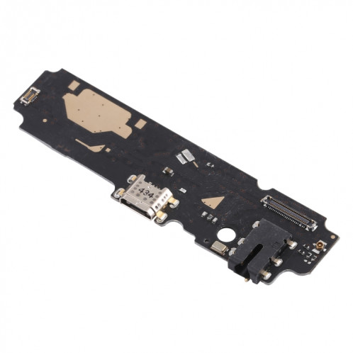 Pour la carte de port de charge Vivo Y69 SH2069418-04